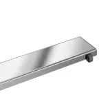 odplyw-liniowy-balneo-duplex-next-60-cm-linia-duplex-next