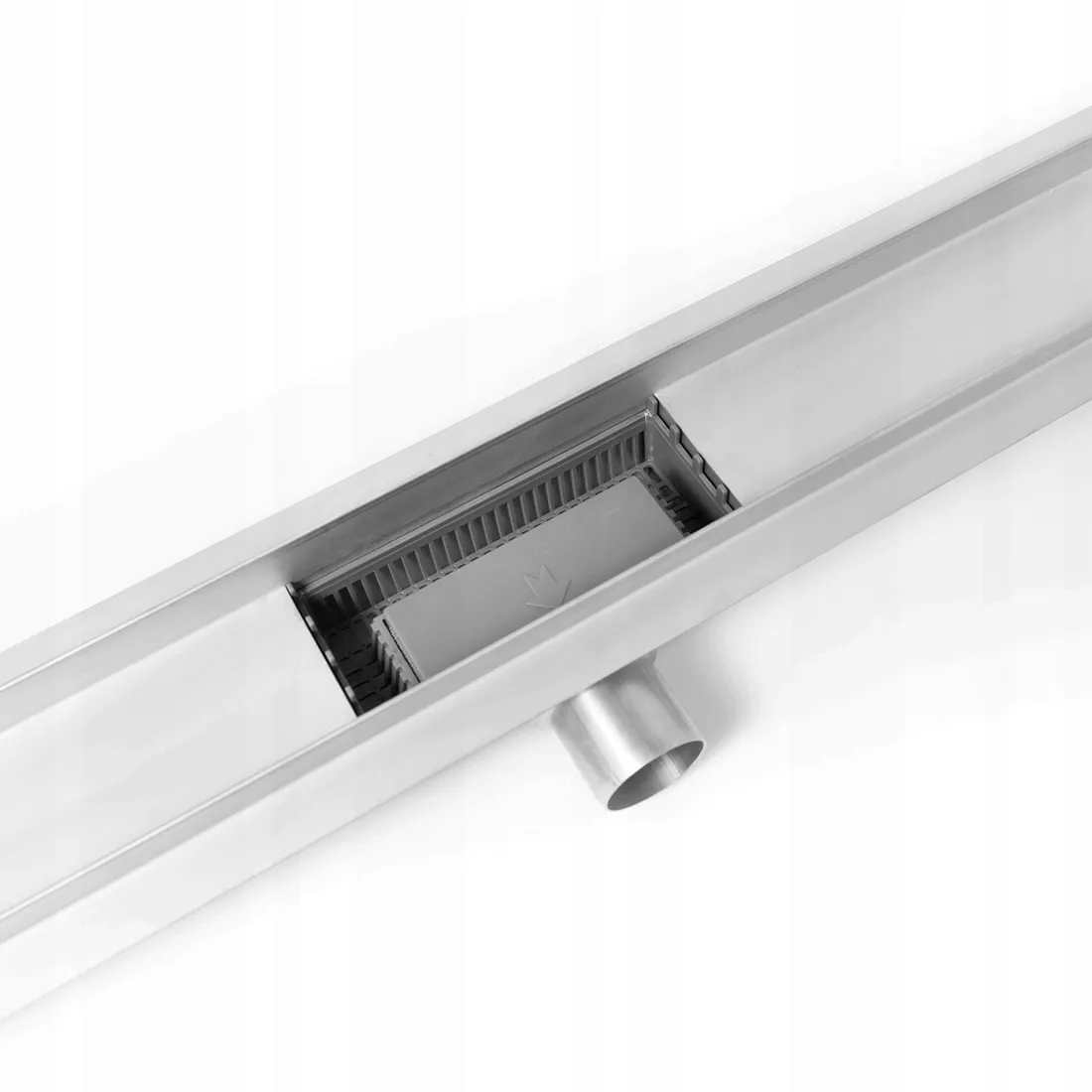 odplyw-liniowy-balneo-duplex-next-60-cm