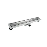 odplyw-liniowy-balneo-duplex-next-60-cm-rodzaj-liniowy
