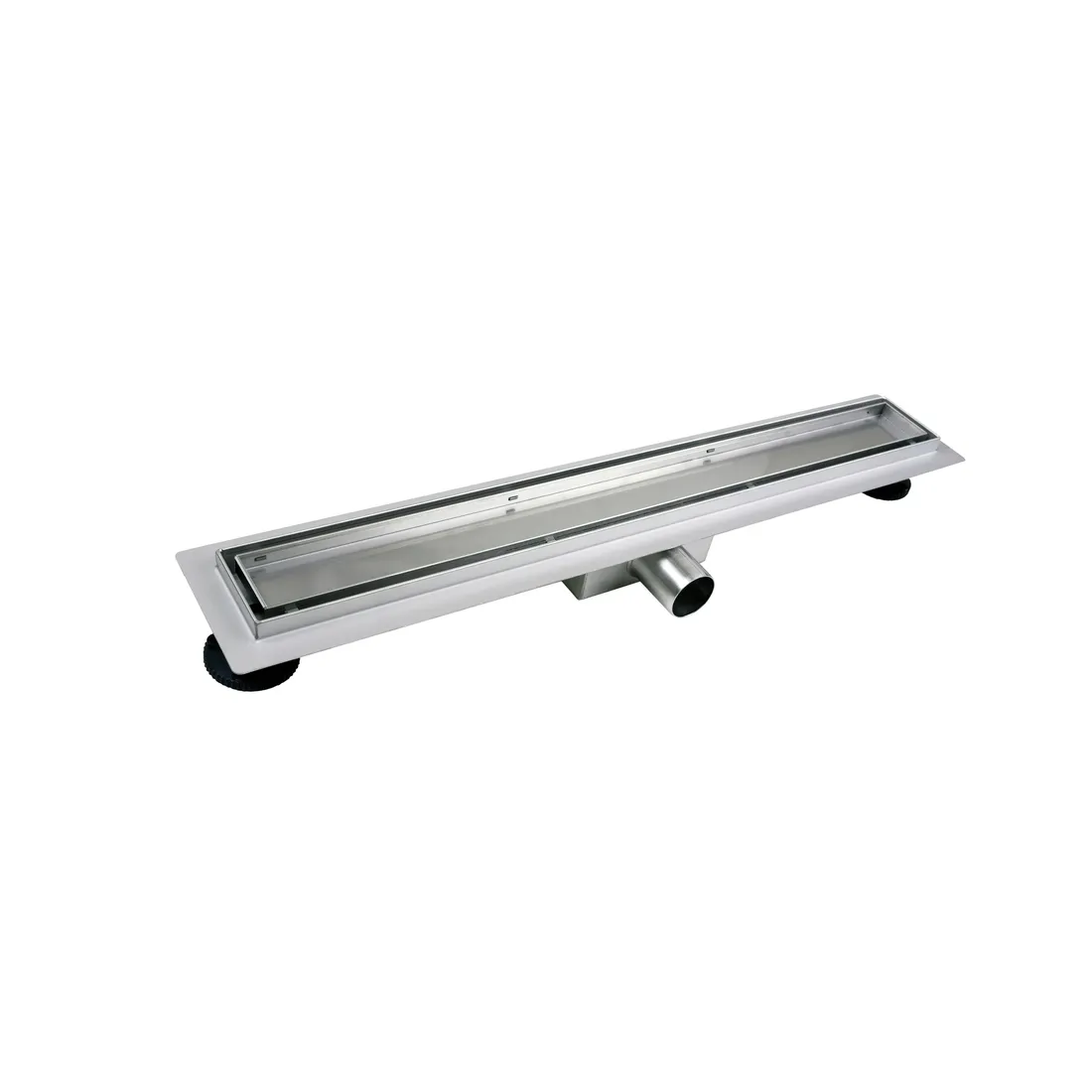 odplyw-liniowy-balneo-duplex-next-60-cm