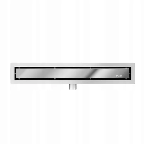 odplyw-liniowy-balneo-duplex-next-60-cm-dlugosc-60-cm