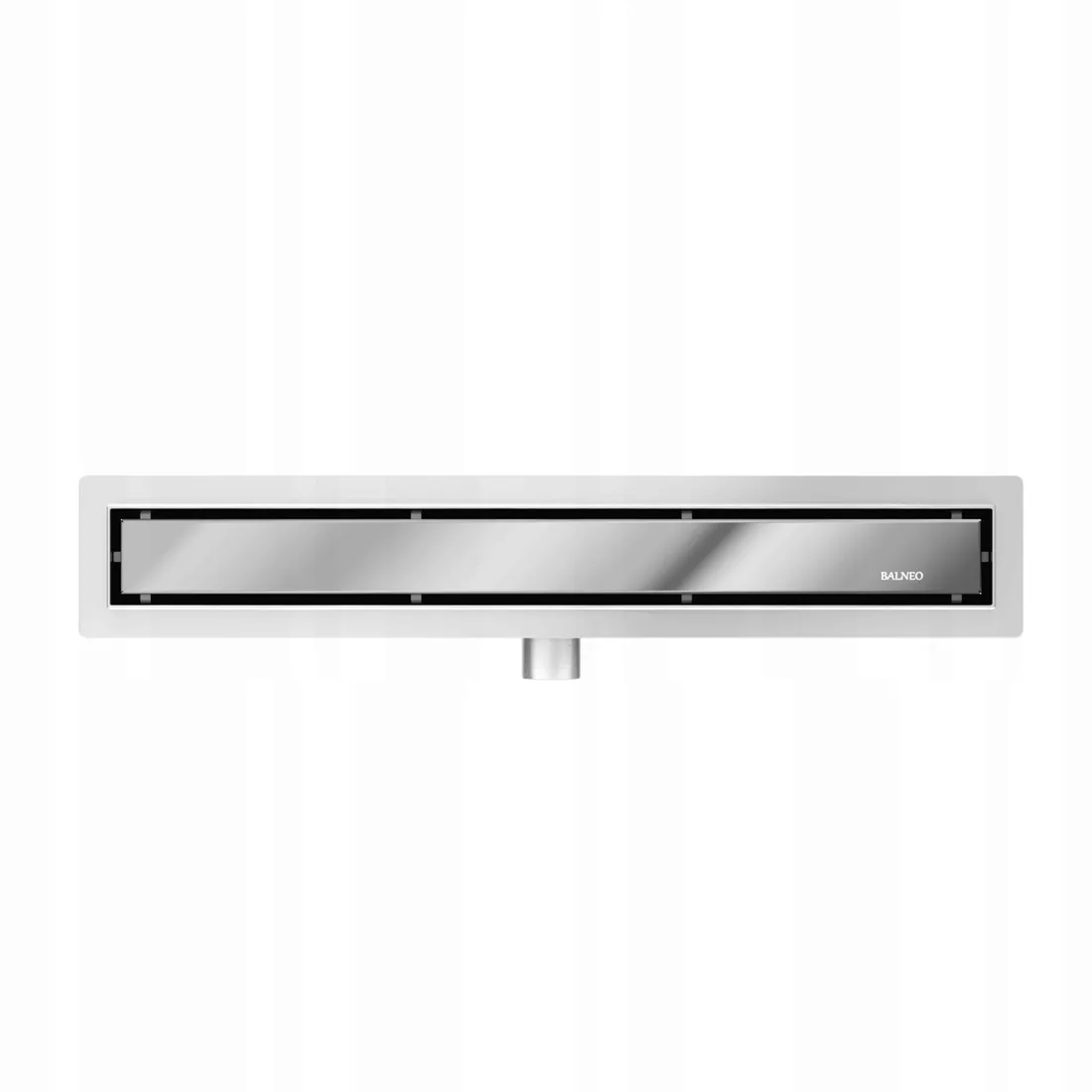 odplyw-liniowy-balneo-duplex-next-60-cm