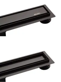 odplyw-liniowy-balneo-duplex-black-next-100-cm