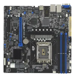 plyta-glowna-asus-p13r-m-lga1700-intel