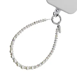 crong-phone-charm-smycz-zawieszka-do-telefonu-silver-beads