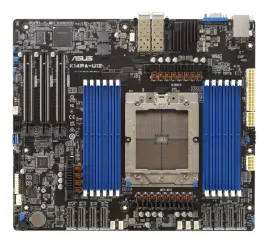 plyta-glowna-asus-k14pa-u12-asmb11-sp5-amd