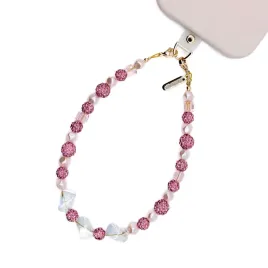 crong-phone-charm-smycz-zawieszka-do-telefonu-twinkle-beads
