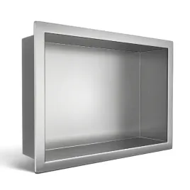 polka-lazienkowa-balneo-wall-box-one-30x20x10cm