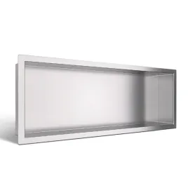 polka-lazienkowa-balneo-wall-box-one-60x20x10cm