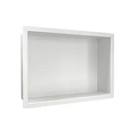 polka-lazienkowa-balneo-wall-box-one-30x20x10cm