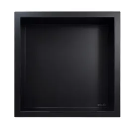 polka-metal-balneo-wall-box-one-30x30x10-cm-czarny