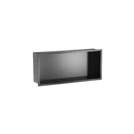polka-lazienkowa-balneo-wall-box-one-45x20x10cm