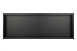 polka-lazienkowa-balneo-wallboxone-nr-czarna-90-cm