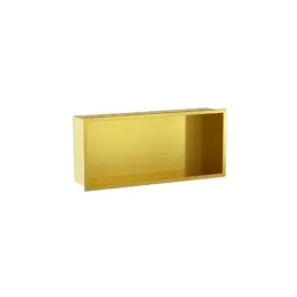 polka-lazienkowa-balneo-wall-box-one-45x20x10cm