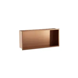 polka-lazienkowa-balneo-wall-box-one-45x20x10cm