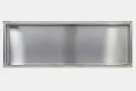 polka-lazienkowa-balneo-wall-box-norim-90x30x10cm