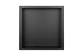 polka-lazienkowa-balneo-wall-box-no-rim-30x30x7cm