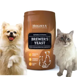 drozdze-dla-psow-holistapets-brewer-s-yeast-200-g