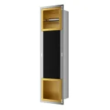 pojemnik-na-papier-balneo-linia-wall-box