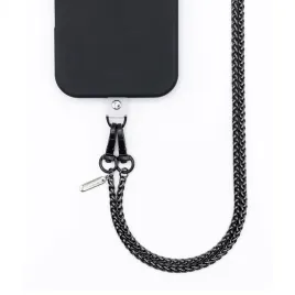 crong-phone-crossbody-smycz-zawieszka-do-telefonu-midnight-link