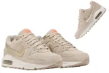 buty-damskie-sportowe-nike-air-max-command-prm