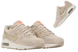 buty-damskie-sportowe-nike-air-max-command-prm