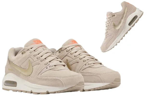buty-damskie-sportowe-nike-air-max-command-prm