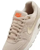 buty-damskie-sportowe-nike-air-max-command-prm-stan-nowy