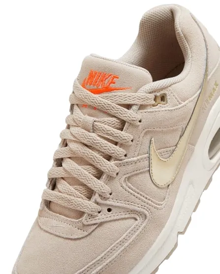 buty-damskie-sportowe-nike-air-max-command-prm