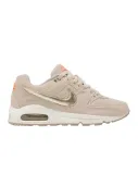 buty-damskie-sportowe-nike-air-max-command-prm-kod-producenta-718896-228