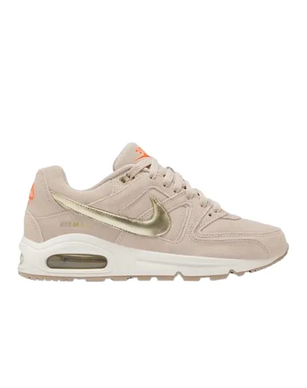 buty-damskie-sportowe-nike-air-max-command-prm