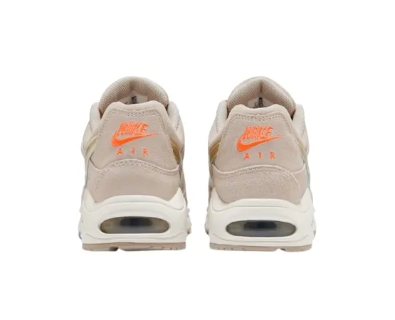 buty-damskie-sportowe-nike-air-max-command-prm-marka-nike