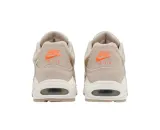 buty-damskie-sportowe-nike-air-max-command-prm-marka-nike