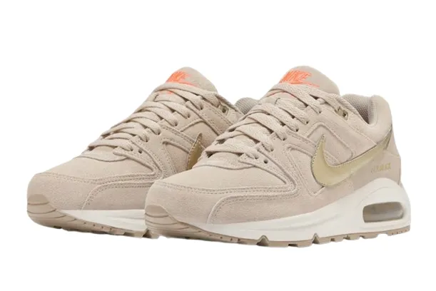 buty-damskie-sportowe-nike-air-max-command-prm