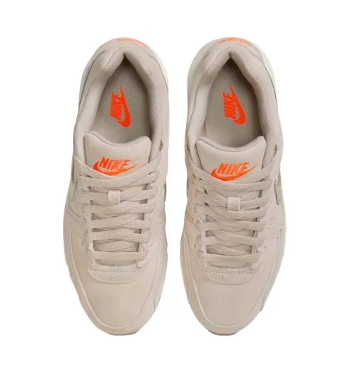 buty-damskie-sportowe-nike-air-max-command-prm-rozmiar-40