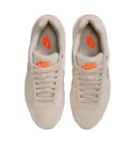 buty-damskie-sportowe-nike-air-max-command-prm-rozmiar-40