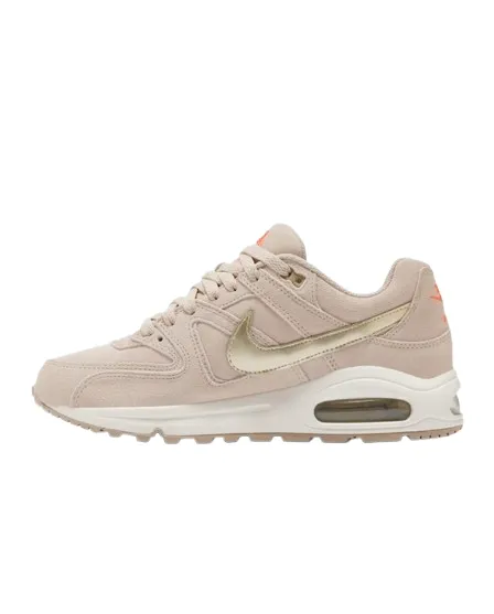 buty-damskie-sportowe-nike-air-max-command-prm-ocieplenie-nie