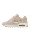 buty-damskie-sportowe-nike-air-max-command-prm-ocieplenie-nie