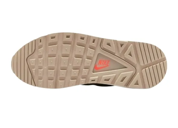 buty-damskie-sportowe-nike-air-max-command-prm-wysokosc-niskie