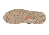 buty-damskie-sportowe-nike-air-max-command-prm-wysokosc-niskie