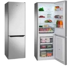 lodowka-amica-fk-2695-2ftx-e-total-nofrost-231l-54cm-slimsize-led