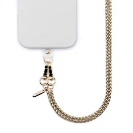 crong-phone-crossbody-smycz-zawieszka-do-telefonu-gold-link