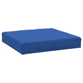 poduszka-na-palete-niebieska-60x60x8-cm-tkanina-oxford