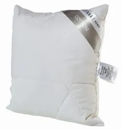 poduszka-regulowana-40x40-cotton-senna-home