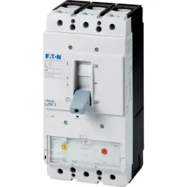 eaton-111967-wylacznik-mocy-lzmn3-a400-i-3-bieg-ir320-400a
