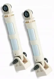 amortyzator-do-pralki-candy-hoover-120n-41017168-2-sztuki