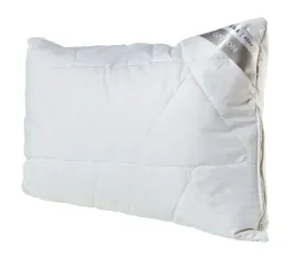 poduszka-regulowana-50x70-cotton-senna-home