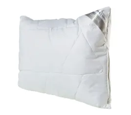 poduszka-regulowana-70x80-cotton-senna-home