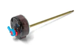 termostat-bojlera-termy-ogrzewacza-ariston-regent-andris-czujka-16cm-rtm