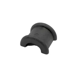 panewka-stabilizatora-arctic-cat-650-700-0404-094-oem